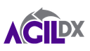 DX10. Enhancing Customer Experience in the Age of Digital Transformation
