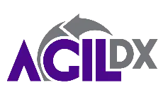 AgilDX USA